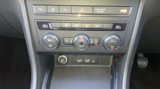 SEAT Ateca 1.5 TSI EVO SE Technology [EZ] 5dr Petrol Estate